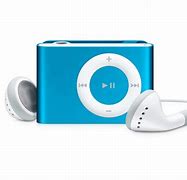 Image result for iPod Clip On