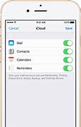 Image result for Add Email Account On iPhone