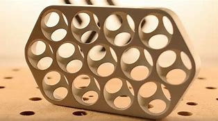 Image result for Mac Cheese Grater Grill