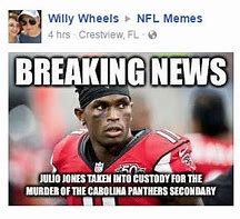 Image result for Appropriate Sports Memes