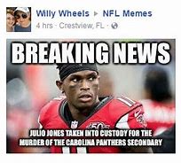 Image result for NFL Memes Clean