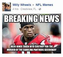 Image result for New NFL Memes