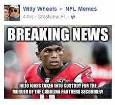 Image result for Latest NFL Memes
