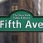 Image result for Fifth Avenue New Rochelle