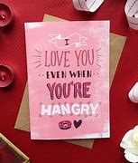Image result for Funny Valentine's Day Cards for Him