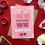 Image result for Funny Valentine's Day E-cards