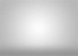 Image result for Light Gray Textured Background