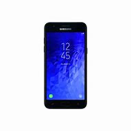 Image result for Samsung J7 2019