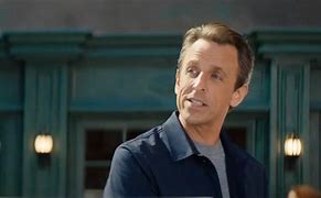 Image result for Actor On Verizon Commercial