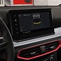Image result for Seat Ibiza 6L Interior Roof