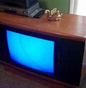 Image result for Zenith TV 90s