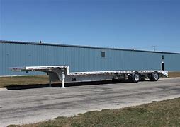 Image result for Trailers Double Ramp