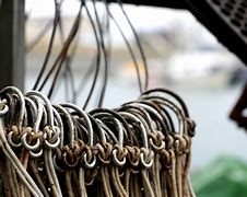 Image result for Lacing Hooks