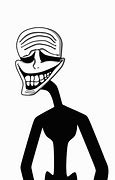 Image result for Trollface Quest 46