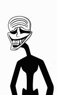 Image result for Trollface Quest 10