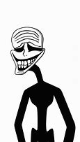 Image result for Trollface Quest 30