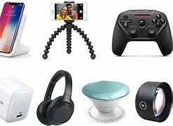 Image result for iPhone Home Accessories