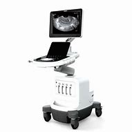 Image result for Philips Ultrasound Affiniti 30