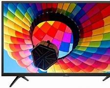 Image result for Sharp 42 Inch Smart TV Under Packaging