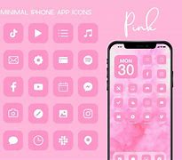Image result for iOS Phone App Icon