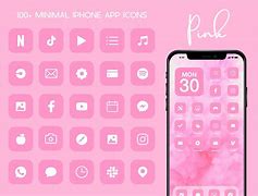 Image result for Mobile Device App Icon