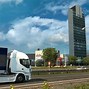 Image result for Euro Truck Simulator 2 Car Mods