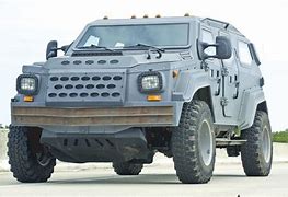 Image result for Fast and Furious Armored Truck