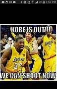 Image result for NBA Bubble Memes