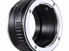 Image result for sony e mount adapter