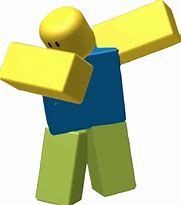 Image result for Roblox Noob Saying Oof