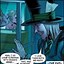 Image result for Mad Hatter Comics