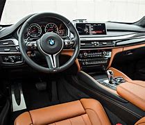 Image result for Phone They Made for X6 BMW