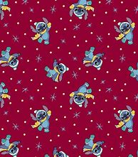 Image result for Cut Stitch Wallpaper