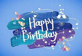 Image result for Happy Birthday to Work Friend Female