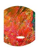 Image result for Red Opal