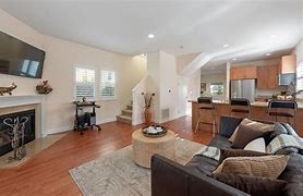Image result for 400 Logue Ave, Mountain View, CA 94043-4019
