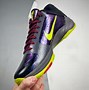 Image result for Kobe V Protro Chaos NBA 2K20