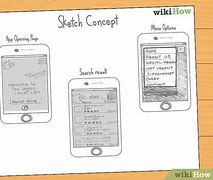 Image result for How to Make a iPhone App a Pitures