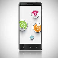 Image result for Android Mobile Phone Vector