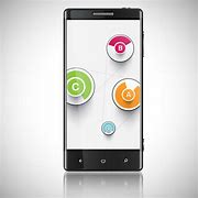 Image result for Android Cell Phone Graphic