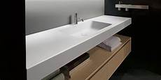 top in corian prezzi arco ambient showroom top in corian prezzi arco ambient showroom