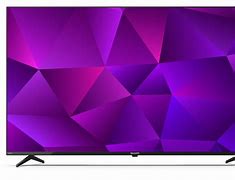 Image result for TCL Android TV 55-Inch