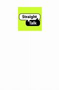 Image result for Straight Talk Logo Transparent