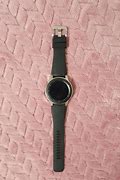 Image result for Galaxy Watch 46Mm MIT Oder Ohne LTE