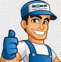 Image result for Handyman Tools Clip Art Free
