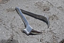 Image result for Sword Belt Buckle