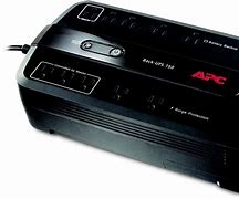 Image result for Battery Backup Power Supply