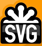 Image result for iOS Logo.svg