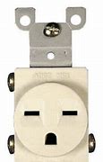 Image result for ProMariner AC Plug Holder