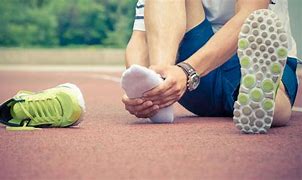 Image result for E Sport Injuries